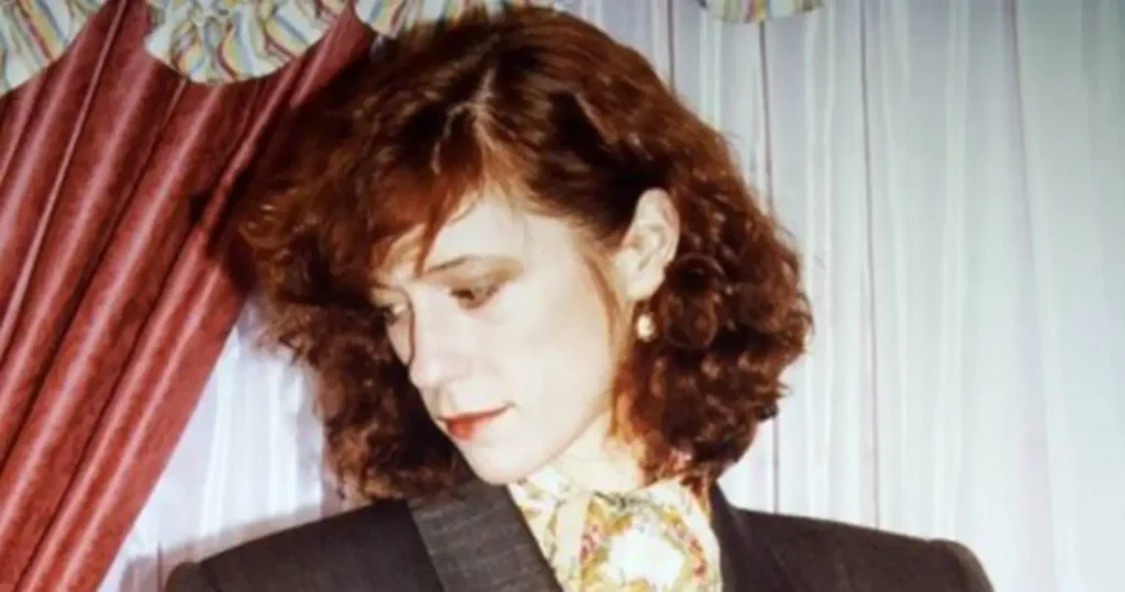 Shelly Miscavige missing wife of Scientology leader David Miscavige